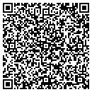QR code with Avalon Pools Inc contacts