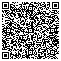 QR code with Norjenes Day Care contacts