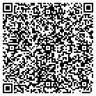 QR code with Arlington Tax & Bookkeeping contacts