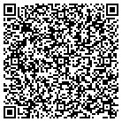 QR code with Party Magic-Knuckleheads contacts