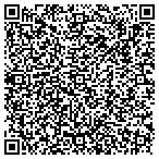 QR code with A Servidone & B Anthony Construction contacts