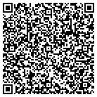 QR code with Rhein Chemie Corporation contacts