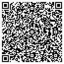 QR code with Metro Offset contacts
