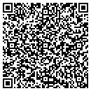 QR code with Scotch Plains Public Library contacts
