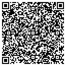 QR code with Eastpoint Mortgage Services contacts