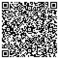 QR code with Enterdec contacts