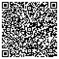 QR code with Artistic Antics contacts