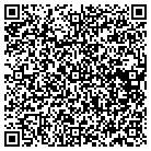 QR code with Compassionate Touch-Ethical contacts