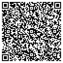 QR code with Anthony's Hallmark contacts