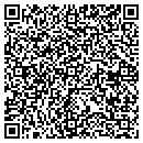 QR code with Brook Shallow Farm contacts