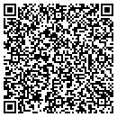 QR code with Visual Survellance Consulting contacts
