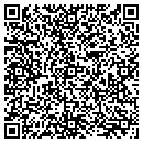 QR code with Irving Blau CPA contacts
