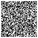 QR code with Arszulwiscz Consulting contacts