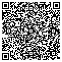 QR code with Edward S Miko contacts