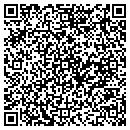 QR code with Sean OLeary contacts