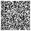 QR code with Irwin Goldberg Do contacts