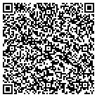 QR code with Lawn Doctor of Cinnaminson contacts