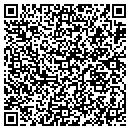 QR code with Willant Corp contacts