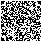 QR code with Cal Precision Engineering contacts