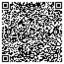 QR code with Community Rdiology-Cinnaminson contacts