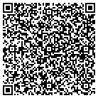 QR code with F A Marchello Trucking Inc contacts