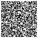 QR code with C P Drilling contacts