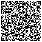 QR code with Bob Struck AC & Heating contacts