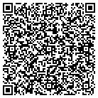 QR code with Shine Star Hardwood Flooring contacts