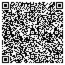 QR code with Spar Clean Janitorial Service contacts