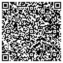QR code with Computer Technologies contacts