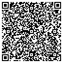 QR code with Lama Associates contacts