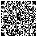 QR code with Brookdale Cycle & Hobby Shop contacts
