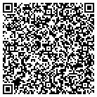 QR code with Episcopal Center For Wns Services contacts