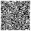 QR code with Golczewski Jr Walter J PA contacts