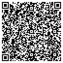 QR code with Kathleens Beads & Things contacts