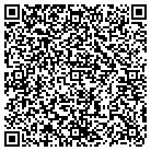 QR code with Davenport Marketing Comms contacts