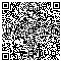 QR code with Pearle Vision contacts