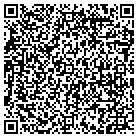 QR code with Jenny T Hair & Nail Salon contacts