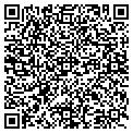 QR code with China Cafe contacts