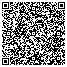 QR code with Probus Test Systems contacts