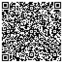 QR code with Marketing Wedge Corp contacts