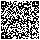 QR code with Dpd Moving Systems contacts