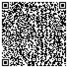 QR code with Bruce's Locksmithing contacts