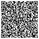 QR code with Ed's Service Center contacts