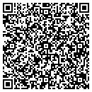 QR code with Planned Financial contacts