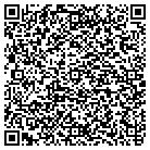 QR code with Lime Contracting Inc contacts