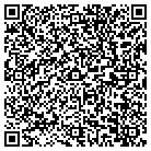 QR code with Shields Institutional Service contacts