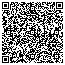QR code with Concept Consulting contacts