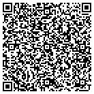 QR code with LNJ Elite Fresh Cleaners contacts