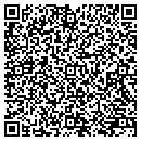 QR code with Petals By Robin contacts